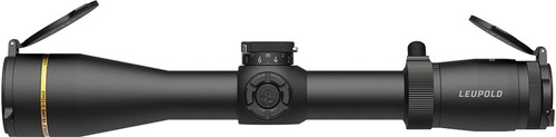 Leupold VX-6HD Gen 2 2-12x42mm Rifle Scope with Illuminated FireDot Duplex Reticle