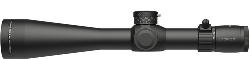 Leupold Mark 5HD 5-25x56 Rifle Scope with M1C3 PR1 MOA Reticle