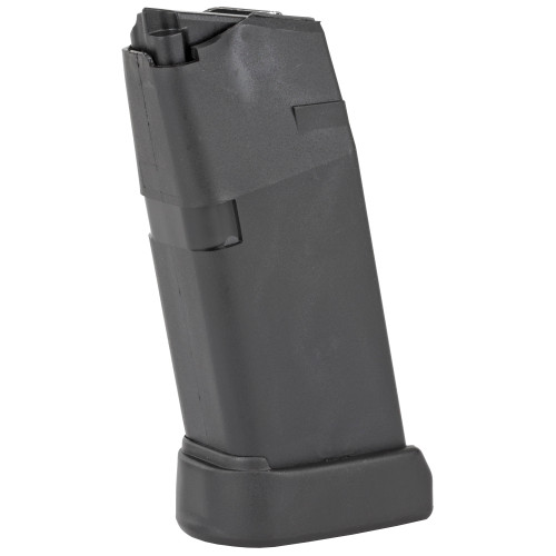 GLOCK OEM Magazine for 45 ACP - 10 Rounds, Part Number 3010
