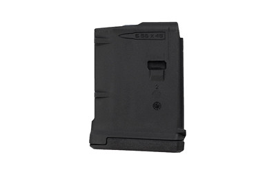 Magpul Industries MAG559-ODG PMAG M3 5.56 NATO 10-Round Olive Drab Green Magazine