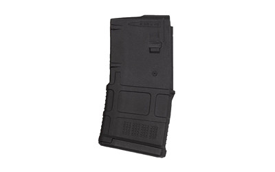 Magpul Industries MAG560-ODG PMAG M3 5.56 NATO 20-Round Magazine in Olive Drab Green