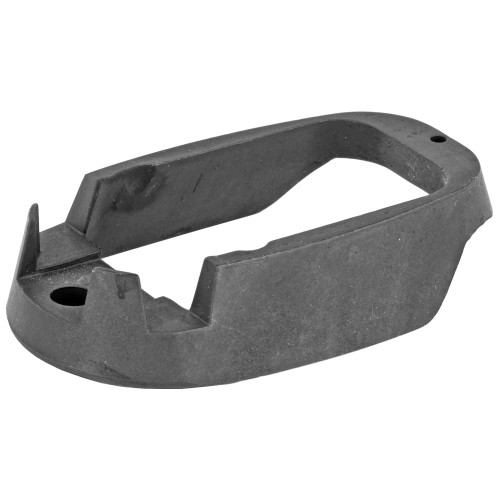 Heckler & Koch HK Jet Funnel for Full-Size USP Pistols (Part #216189)