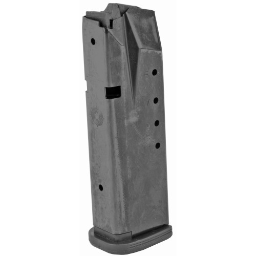 Ruger SR1911 9mm 10-Round Magazine - Black