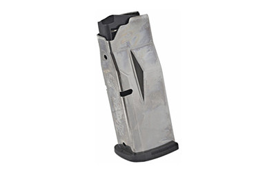 Ruger Max-9 9mm 10-Round Magazine by Ruger Part #90713