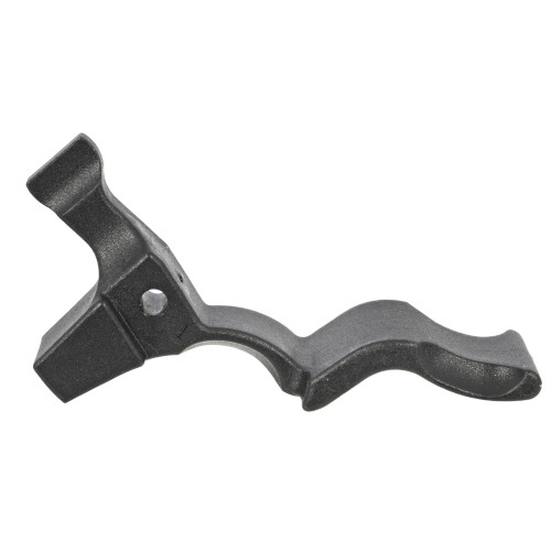 Ruger 90598 10/22 and Charger Magazine Release in Black