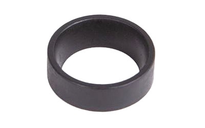 Sig Sauer Taper Cap 5.56 with 1/2x28 Thread - Black