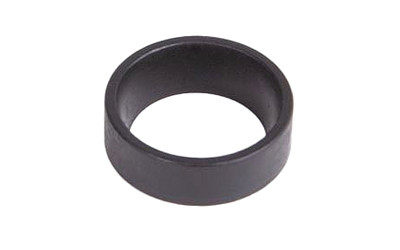 Sig Sauer Taper Cap 7.62 with 5/8x24 Thread - Model TAPER-CAP-762