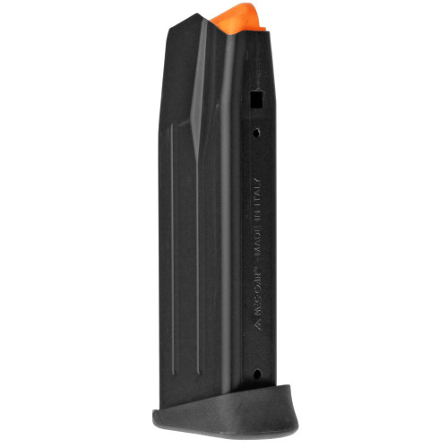 Taurus USA MAG TH40 40 S&W 15-Round Black Magazine