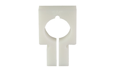 Energetic Armament VOX BLOX 1.74 Silencer Clamping Tool