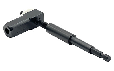 LBE Unlimited Glock Channel Liner Removal Tool – Model GLKCLT for All Glock Pistols
