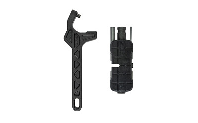 Otis Technology OTFS-THT-P1-GMDT Glock Multi-Tool & Magazine Plate Disassembly Kit