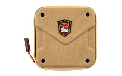 Real Avid Breech Plug Master Maintenance Kit for In-Line Muzzleloaders