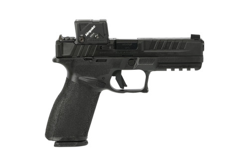 Springfield Armory Echelon 9mm Semi-Auto Pistol with Aimpoint COA Optic