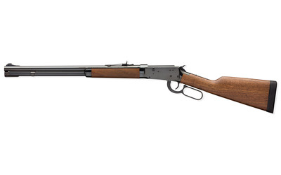 Winchester Repeating Arms Model 94 Carbine in 38-55 Winchester, 20-inch Barrel, 7-Round Capacity