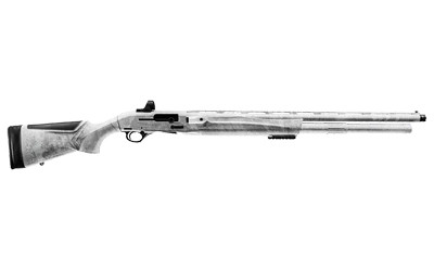 Beretta A300 Ultima Snow Goose 12 Gauge Semi-Automatic Shotgun with 28-Inch Barrel