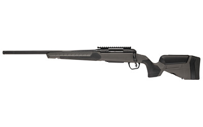 Savage Arms Model 110 Core Hunter Bolt-Action Rifle in 7mm PRC with Left-Hand Configuration