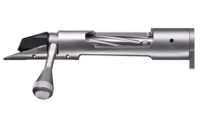 Bergara Premier Series Short Action PRC - Precision Bolt Action for Remington 700 Style Rifles