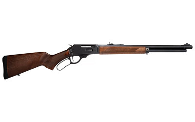 Rossi R95 Classic Lever-Action Rifle in 444 Marlin with 20-Inch Barrel