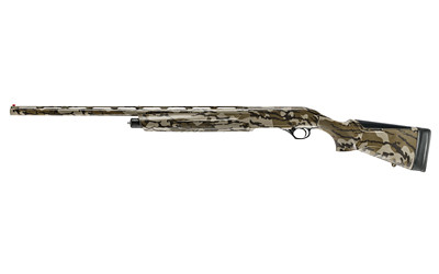 Beretta A300 Ultima 20 Gauge Semi-Automatic Shotgun with Mossy Oak Bottomland Finish - Part J32OBL28