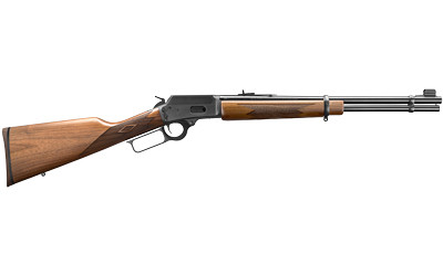 Marlin Firearms Model 1894 Classic Series in .357 Magnum with 18.63-inch Barrel