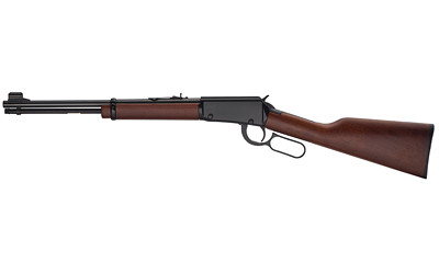 Henry Repeating Arms H1 Classic CMP .22 WMR Lever Action Rifle with 16.5-inch Barrel