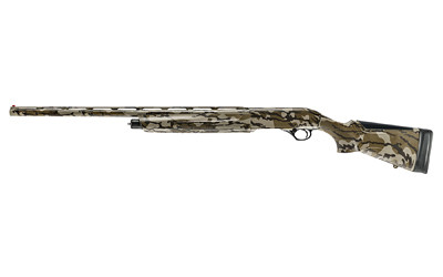 Beretta A300 Ultima 12 Gauge Semi-Automatic Shotgun with Mossy Oak Bottomland Finish - Part J32OBL18