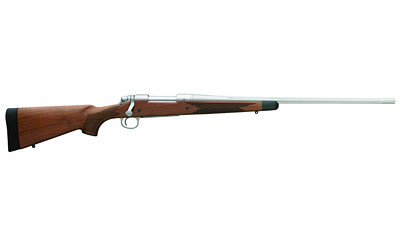 Remington Model 700 CDL SF Bolt-Action Rifle in 7mm PRC with Walnut Stock