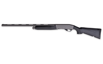 Weatherby Element II 20 Gauge Semi-Automatic Shotgun with 28-Inch Barrel and Synthetic Stock