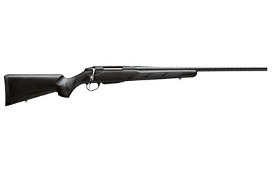 Tikka T3 Lite Bolt-Action Rifle in 7mm PRC with 22-Inch Barrel and Synthetic Stock