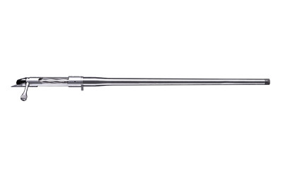 Bergara Premier Series Bolt Action Barreled Action in 300 Winchester Magnum with 26-Inch Steel Barrel