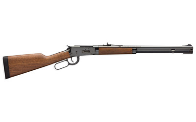 Winchester Repeating Arms Model 94 Trails End Takedown Rifle in 30-30 Winchester, 20-inch Barrel, Walnut Stock