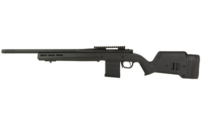 Remington Model 700 Magpul Enhanced Bolt-Action Rifle in 308 Winchester