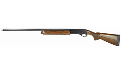 Remington Model 1100 Sporting 20 Gauge Semi-Automatic Shotgun with 28-Inch Barrel and Walnut Stock