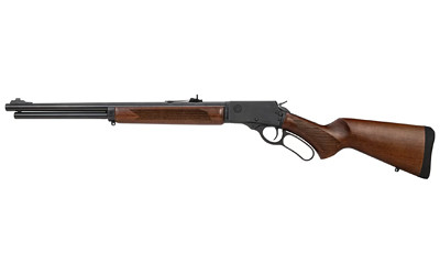 Rossi R95 Classic Lever Action Rifle - .357 Magnum, 20 Inch Barrel, 10 Rounds