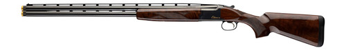 Browning BRN 018423303 C CX LH Shotgun, 12 Gauge, 3-Inch Chamber, 30+ Inch Barrel