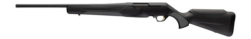 Browning BRN 039031224 BAR MK4 Heavy Contour Left-Handed Barrel for .270 Winchester