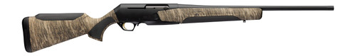 Browning BRN 039029218 BAR MK4 Hunter Competition Model in .308 Win, 22-inch Barrel