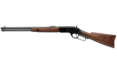 Winchester Repeating Arms Model 1873 Carbine in .44-40 with 20-Inch Barrel