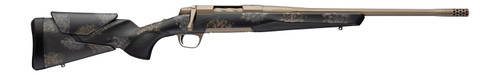 Browning BRN 036143229 XB2 Speed SPR Shotgun with 22-Inch Barrel