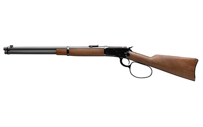 Winchester Repeating Arms Model 1892 Lever-Action Rifle in 44-40 Winchester, 20-inch Barrel
