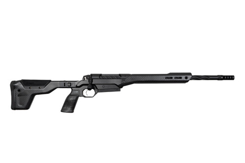 Weatherby 307 Alpine Mdt 308win 16" Adj