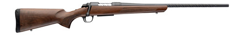 Browning AB3 Pro Hunt Bolt-Action Rifle with 6.5 CM Caliber - Part Number 035852282