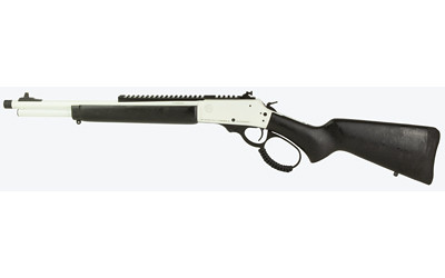 Rossi R95 Lever Action Rifle 30-30 Winchester with 16.5 Inch Barrel and Ghost Ring Sights
