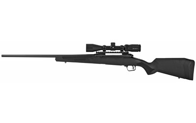 Savage Arms 110 Trophy Rifle in 350 Legend with Flat Dark Gray Stock (Part No. 32463)
