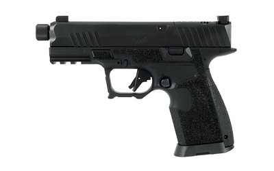 Kimber America R7 Mako Compact 9mm Semi-Automatic Pistol with Threaded Barrel and Night Sights
