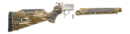 Thompson Center Arms LLC TCA 1902R Encore Pro Hunter Frame Assembly for ML Mobile/SST