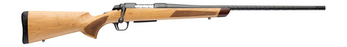 Browning AB3 Pro Hunt Multi-Purpose Deluxe 7mm Rifle - Model 035849227