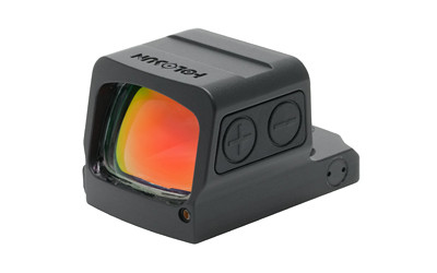Holosun Technologies H-SUN EPS CORE Red Dot Sight with 3 MOA Dot