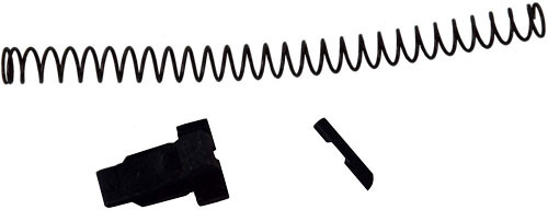 Beretta LE9201 Steel Locking Block Kit for 92FS and 96FS Pistols