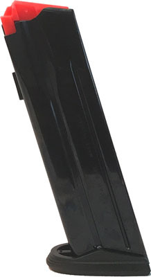 Beretta APX Centurion 9mm Luger 15-Round Steel Magazine (Part Number: JMAPX159CENT)